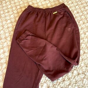 Gymshark Joggers